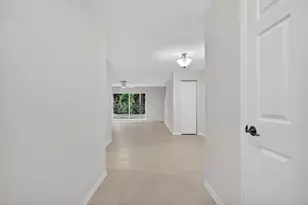 16218 Sierra Palms Dr, Delray Beach, FL 33484 - Photo 3