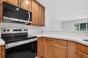 16218 Sierra Palms Dr, Delray Beach, FL 33484 - Photo 9
