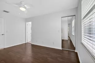 16218 Sierra Palms Dr, Delray Beach, FL 33484 - Photo 23