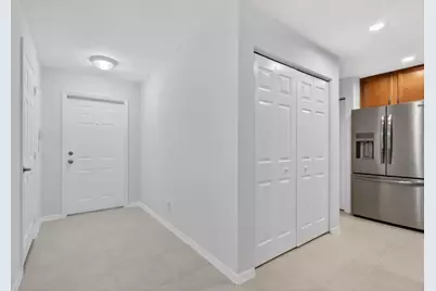 16218 Sierra Palms Drive, Delray Beach, FL 33484 - Photo 5