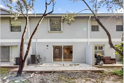 16218 Sierra Palms Drive, Delray Beach, FL 33484 - Photo 43