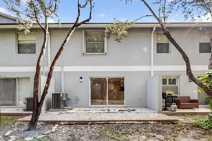 16218 Sierra Palms Dr, Delray Beach, FL 33484 - Photo 43