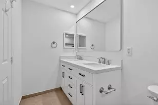 16218 Sierra Palms Dr, Delray Beach, FL 33484 - Photo 25