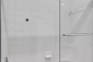 16218 Sierra Palms Dr, Delray Beach, FL 33484 - Photo 29