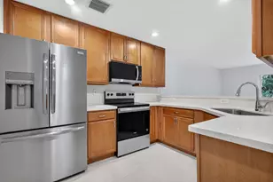 16218 Sierra Palms Dr, Delray Beach, FL 33484 - Photo 1