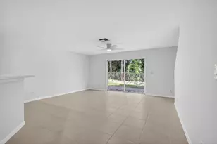16218 Sierra Palms Dr, Delray Beach, FL 33484 - Photo 17