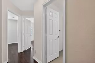 16218 Sierra Palms Dr, Delray Beach, FL 33484 - Photo 41