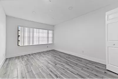 1390 Summit Run Circle, West Palm Beach, FL 33415 - Photo 15