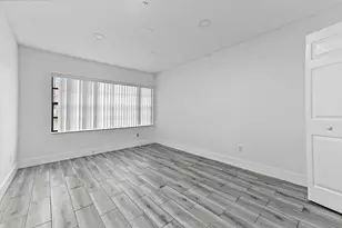 1390 Summit Run Cir, West Palm Beach, FL 33415 - Photo 15