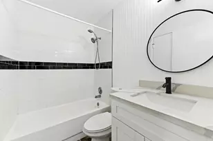 1390 Summit Run Cir, West Palm Beach, FL 33415 - Photo 19