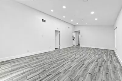 1390 Summit Run Circle, West Palm Beach, FL 33415 - Photo 13