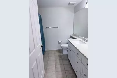 2040 Alta Meadows Lane #1610, Delray Beach, FL 33444 - Photo 11