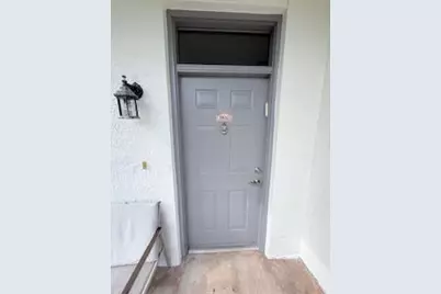 2040 Alta Meadows Lane #1610, Delray Beach, FL 33444 - Photo 7