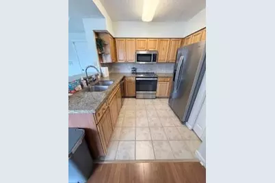 2040 Alta Meadows Lane #1610, Delray Beach, FL 33444 - Photo 9