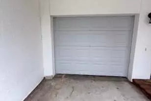 2040 Alta Meadows Ln, Delray Beach, FL 33444 - Photo 15