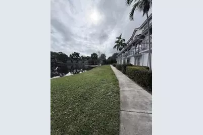 2040 Alta Meadows Lane #1610, Delray Beach, FL 33444 - Photo 5