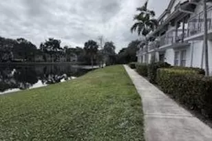 2040 Alta Meadows Ln, Delray Beach, FL 33444 - Photo 5