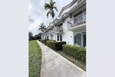 2040 Alta Meadows Lane #1610, Delray Beach, FL 33444 - Photo 3