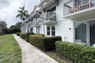 2040 Alta Meadows Ln, Delray Beach, FL 33444 - Photo 3