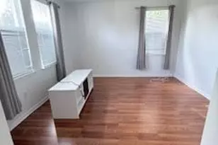 2040 Alta Meadows Ln, Delray Beach, FL 33444 - Photo 13