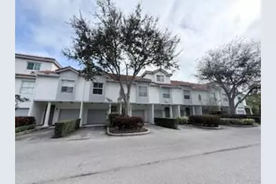 2040 Alta Meadows Lane #1610, Delray Beach, FL 33444 - Photo 1