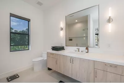 400 NE 4th Street, Boca Raton, FL 33432 - Photo 37
