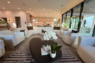 400 NE 4th St, Boca Raton, FL 33432 - Photo 9