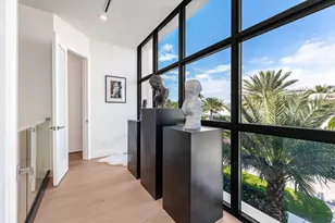 400 NE 4th St, Boca Raton, FL 33432 - Photo 45