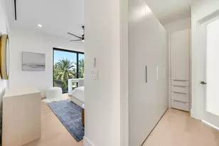 400 NE 4th St, Boca Raton, FL 33432 - Photo 53