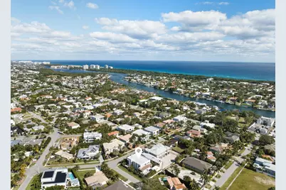 400 NE 4th Street, Boca Raton, FL 33432 - Photo 63