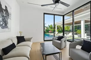 400 NE 4th St, Boca Raton, FL 33432 - Photo 67