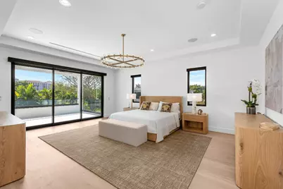 400 NE 4th Street, Boca Raton, FL 33432 - Photo 35