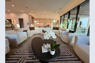 400 NE 4th Street, Boca Raton, FL 33432 - Photo 9