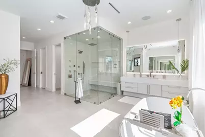 400 NE 4th Street, Boca Raton, FL 33432 - Photo 39
