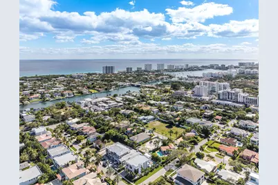 400 NE 4th Street, Boca Raton, FL 33432 - Photo 47