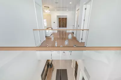 400 NE 4th Street, Boca Raton, FL 33432 - Photo 69