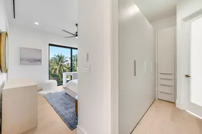 400 NE 4th Street, Boca Raton, FL 33432 - Photo 53