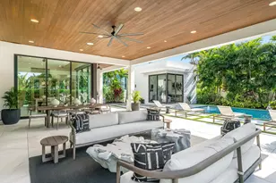 400 NE 4th St, Boca Raton, FL 33432 - Photo 31