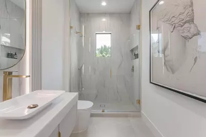 400 NE 4th Street, Boca Raton, FL 33432 - Photo 51