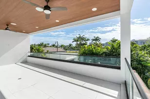 400 NE 4th St, Boca Raton, FL 33432 - Photo 41