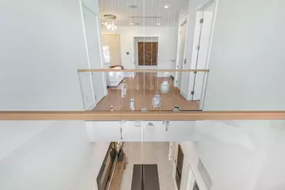 400 NE 4th Street, Boca Raton, FL 33432 - Photo 69