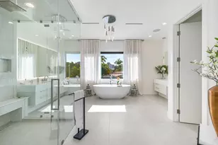 400 NE 4th St, Boca Raton, FL 33432 - Photo 35