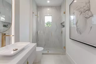 400 NE 4th St, Boca Raton, FL 33432 - Photo 51