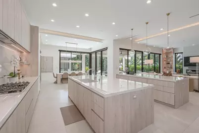 400 NE 4th Street, Boca Raton, FL 33432 - Photo 15