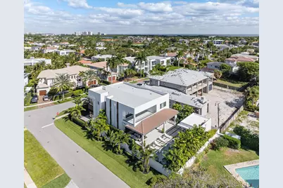 400 NE 4th Street, Boca Raton, FL 33432 - Photo 41