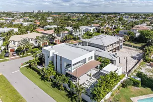 400 NE 4th St, Boca Raton, FL 33432 - Photo 41