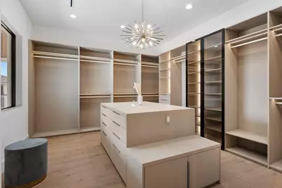 400 NE 4th Street, Boca Raton, FL 33432 - Photo 43