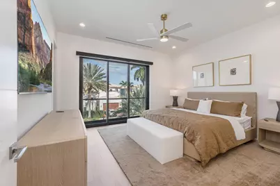400 NE 4th Street, Boca Raton, FL 33432 - Photo 25
