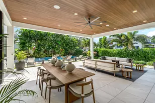 400 NE 4th St, Boca Raton, FL 33432 - Photo 27