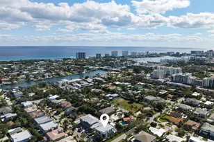 400 NE 4th St, Boca Raton, FL 33432 - Photo 57